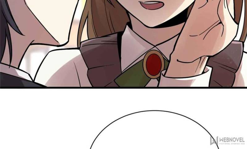 Lord Of The Mysteries Chapter 46 - Page 4