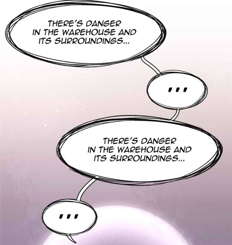 Lord Of The Mysteries Chapter 46 - Page 52