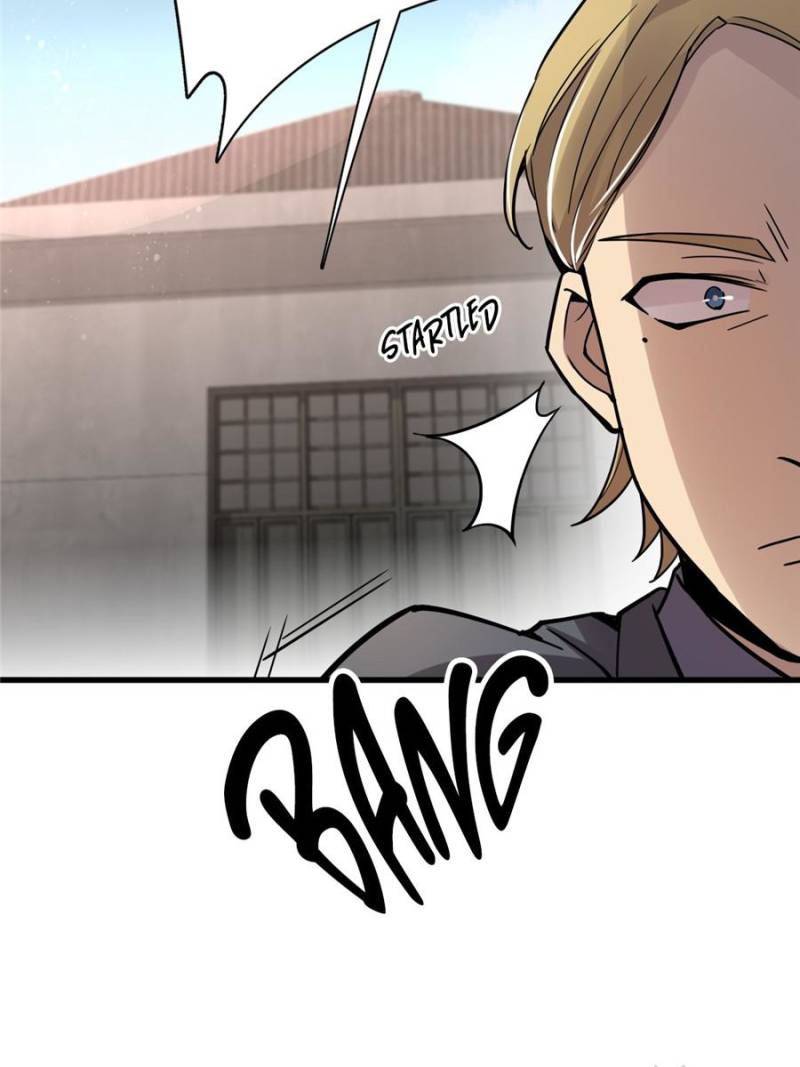 Lord Of The Mysteries Chapter 47 - Page 60