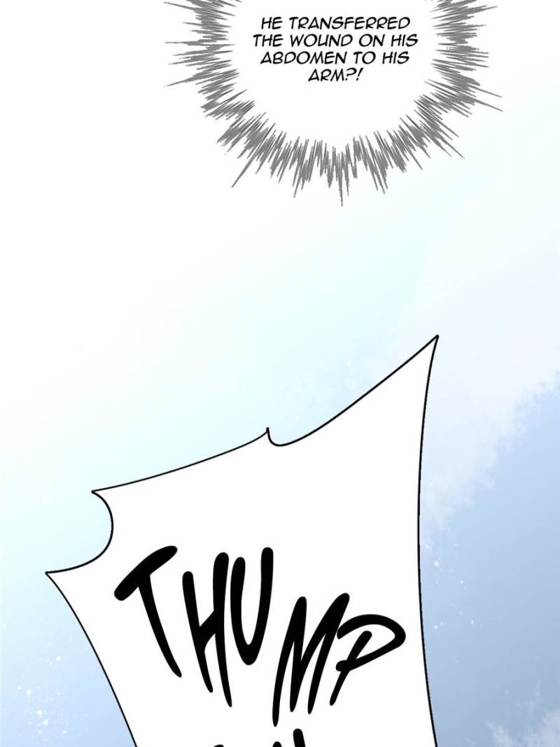 Lord Of The Mysteries Chapter 47 - Page 69