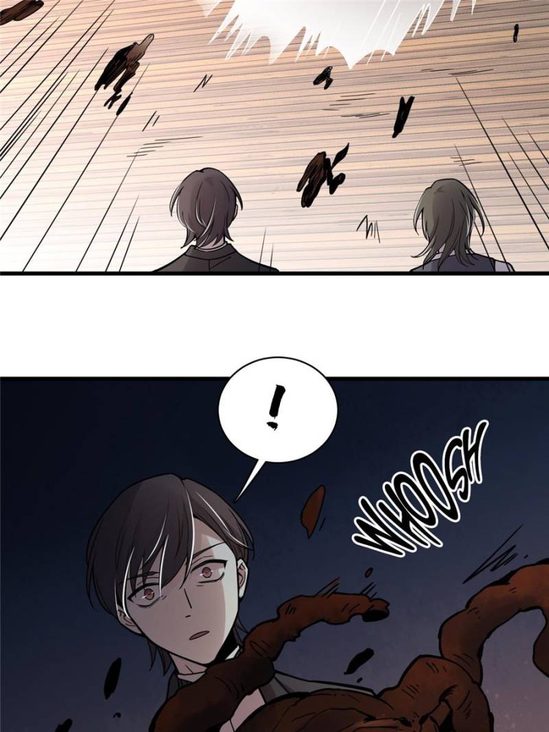 Lord Of The Mysteries Chapter 47 - Page 74