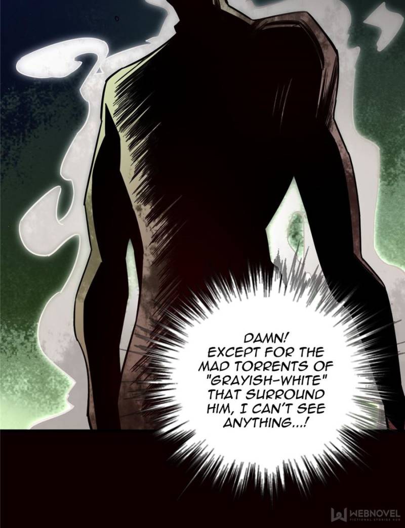 Lord Of The Mysteries Chapter 48 - Page 14