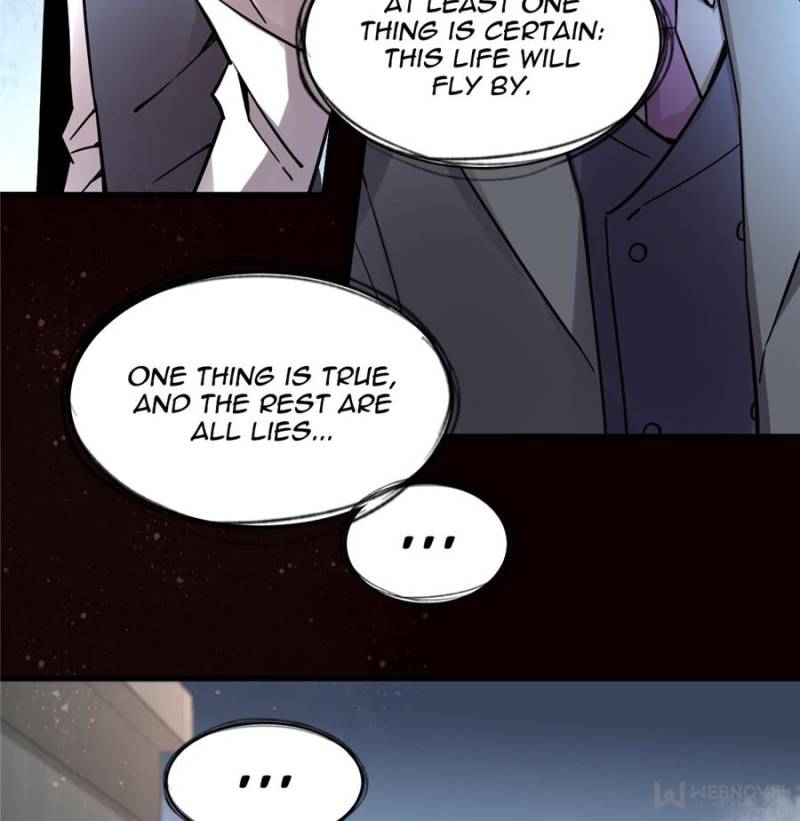 Lord Of The Mysteries Chapter 48 - Page 16