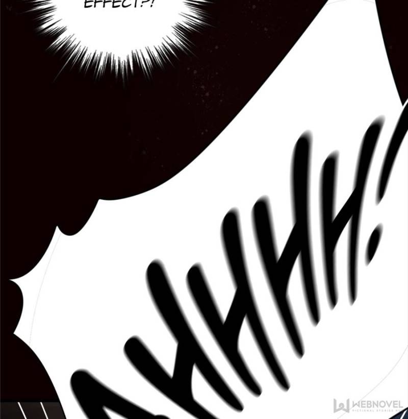 Lord Of The Mysteries Chapter 48 - Page 18