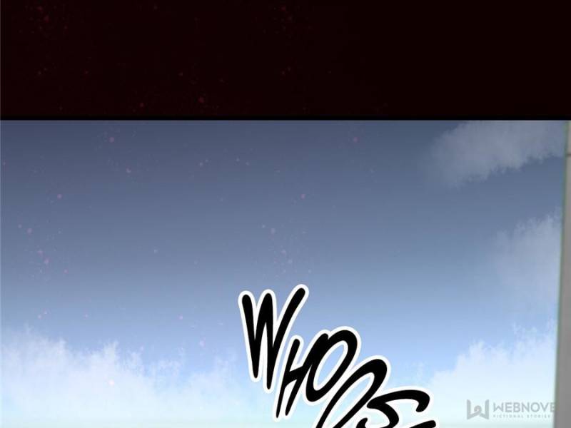 Lord Of The Mysteries Chapter 48 - Page 28