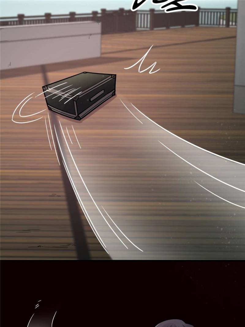 Lord Of The Mysteries Chapter 48 - Page 29