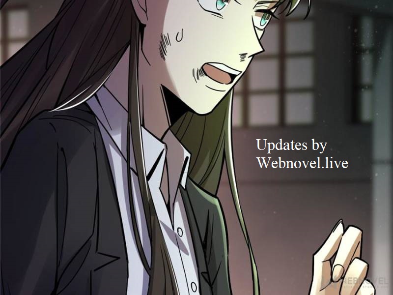 Lord Of The Mysteries Chapter 48 - Page 32