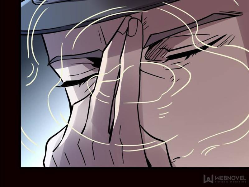 Lord Of The Mysteries Chapter 48 - Page 34