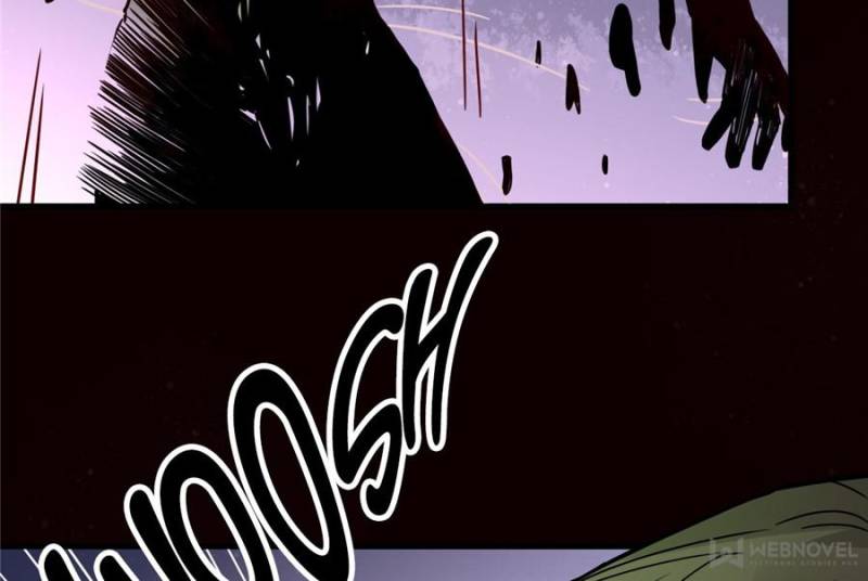 Lord Of The Mysteries Chapter 48 - Page 36
