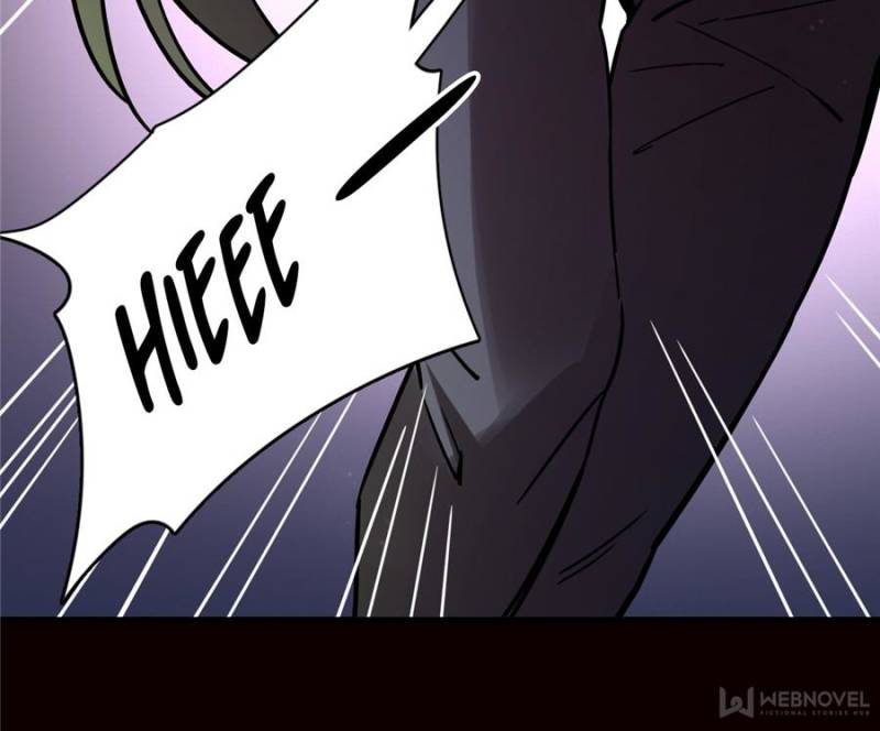 Lord Of The Mysteries Chapter 48 - Page 38