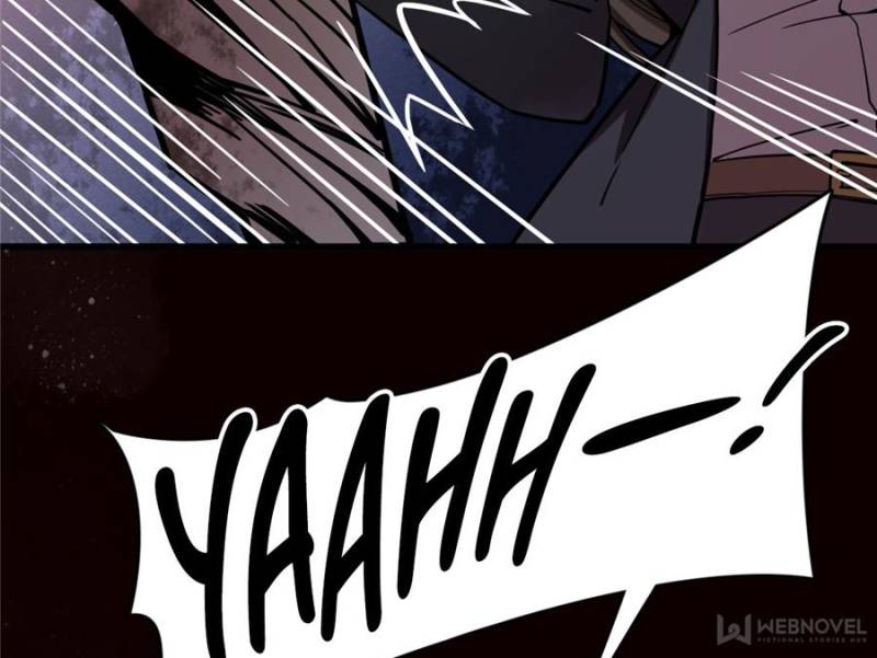 Lord Of The Mysteries Chapter 48 - Page 40