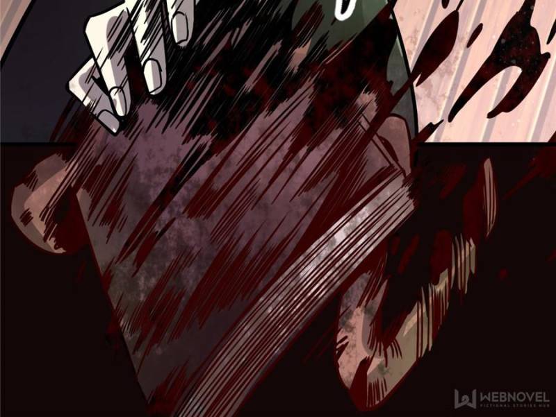 Lord Of The Mysteries Chapter 48 - Page 44