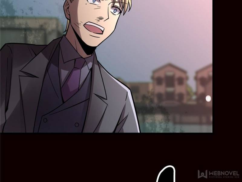 Lord Of The Mysteries Chapter 48 - Page 48