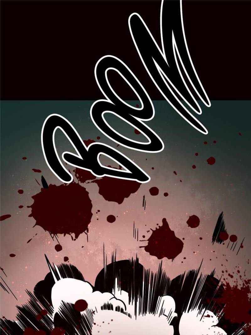 Lord Of The Mysteries Chapter 48 - Page 49