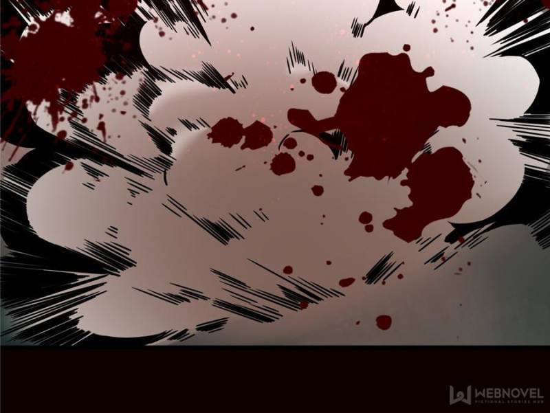 Lord Of The Mysteries Chapter 48 - Page 50