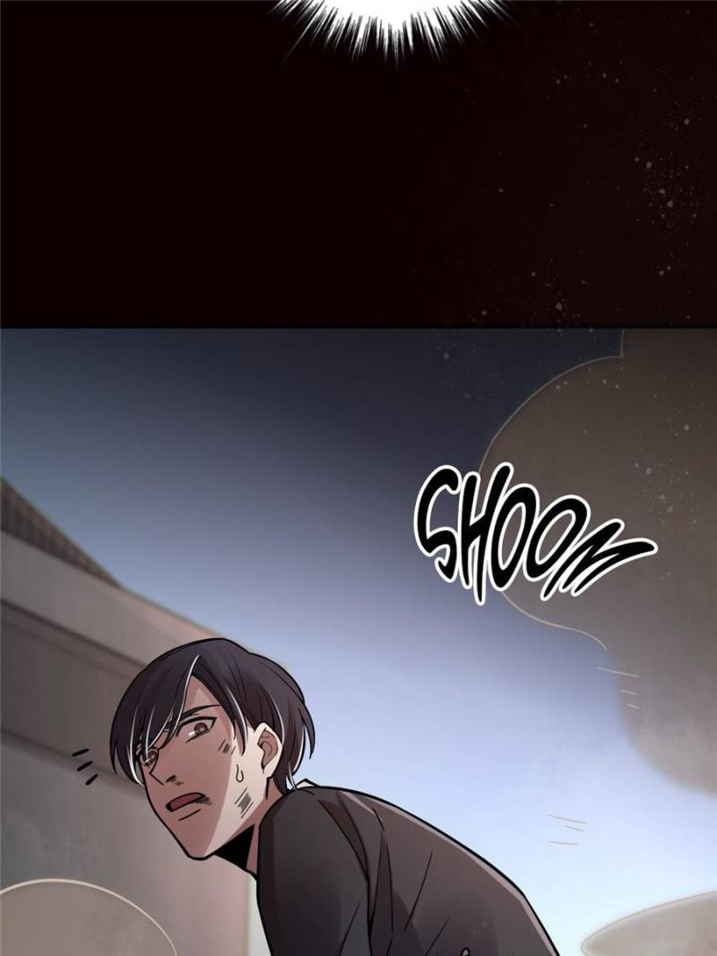 Lord Of The Mysteries Chapter 48 - Page 53