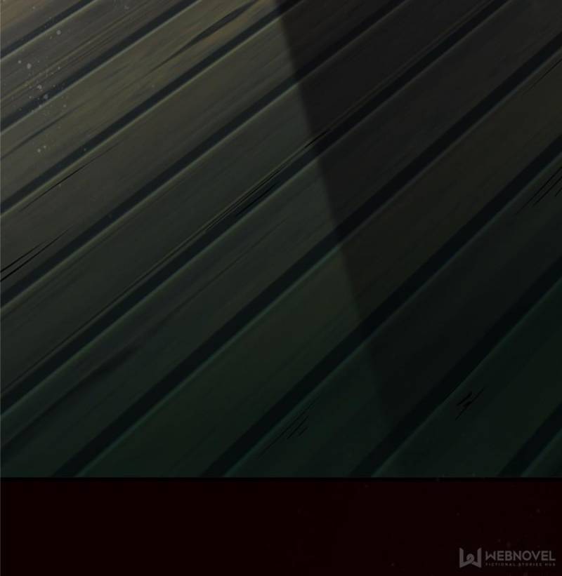 Lord Of The Mysteries Chapter 48 - Page 62