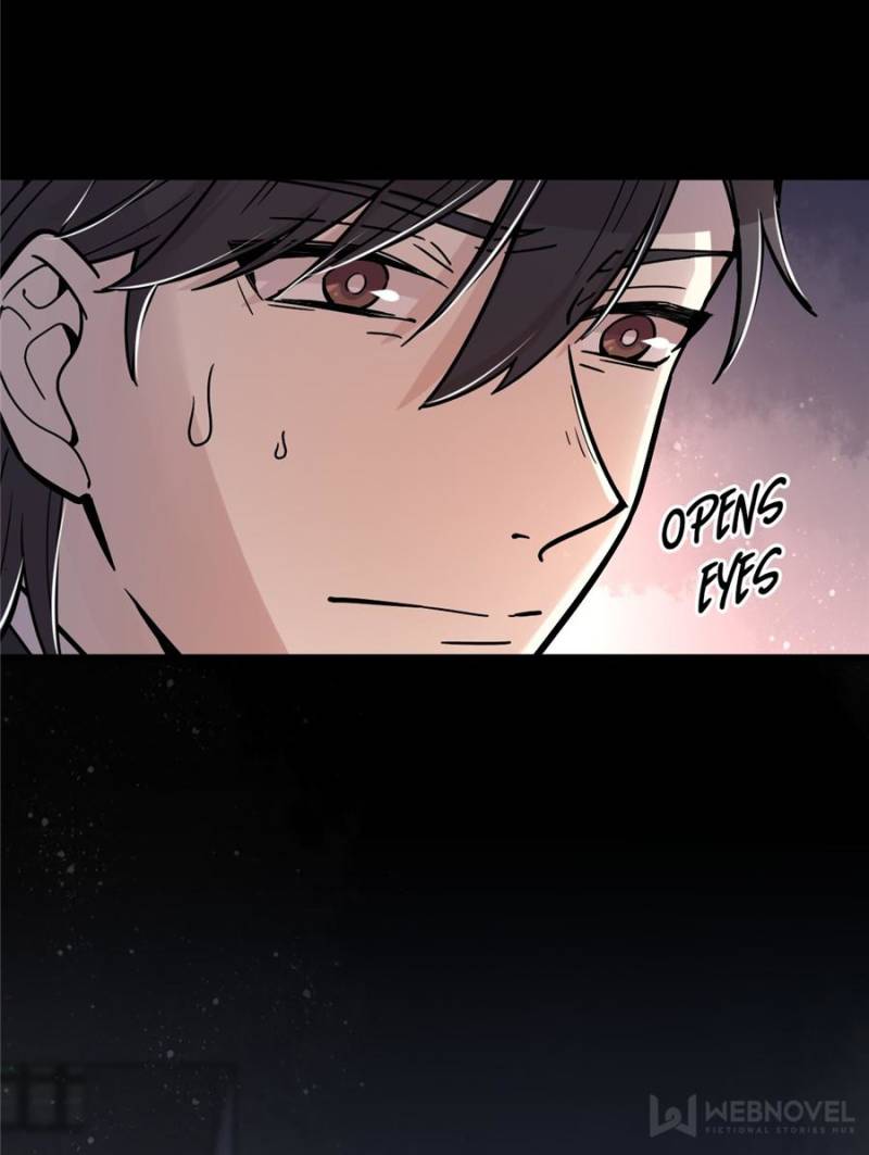 Lord Of The Mysteries Chapter 49 - Page 12