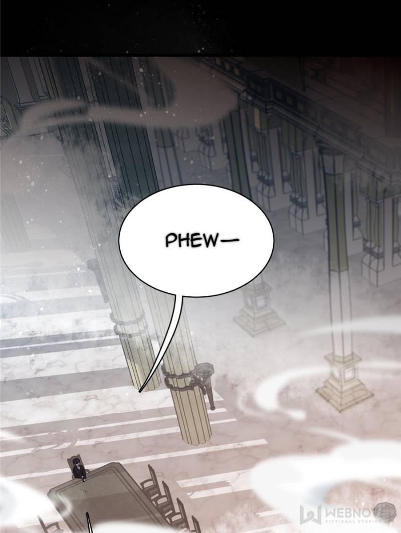 Lord Of The Mysteries Chapter 49 - Page 4