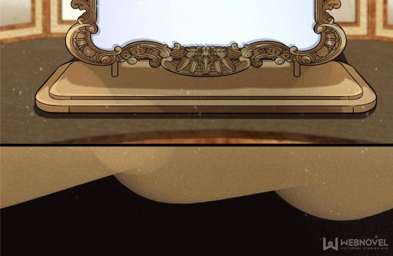 Lord Of The Mysteries Chapter 5 - Page 12