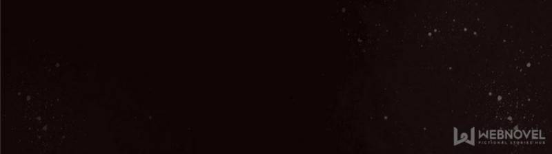 Lord Of The Mysteries Chapter 5 - Page 15