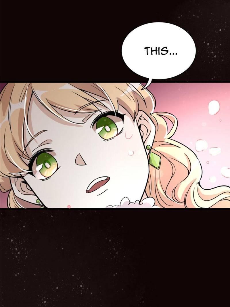 Lord Of The Mysteries Chapter 5 - Page 26