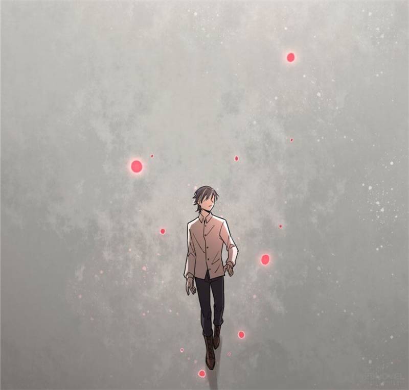 Lord Of The Mysteries Chapter 5 - Page 3