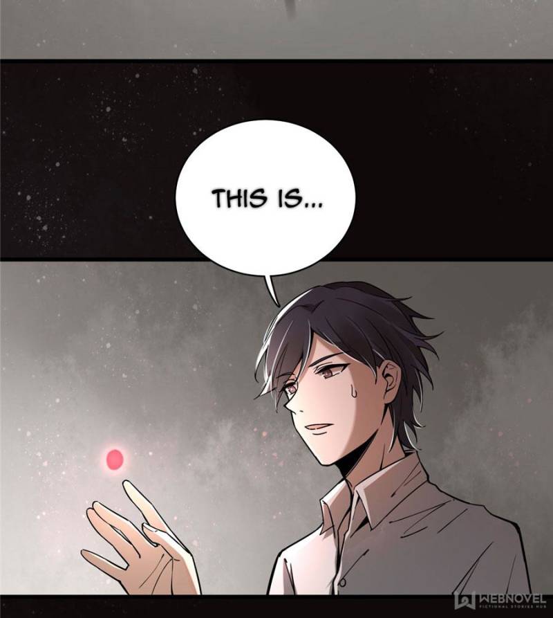 Lord Of The Mysteries Chapter 5 - Page 4