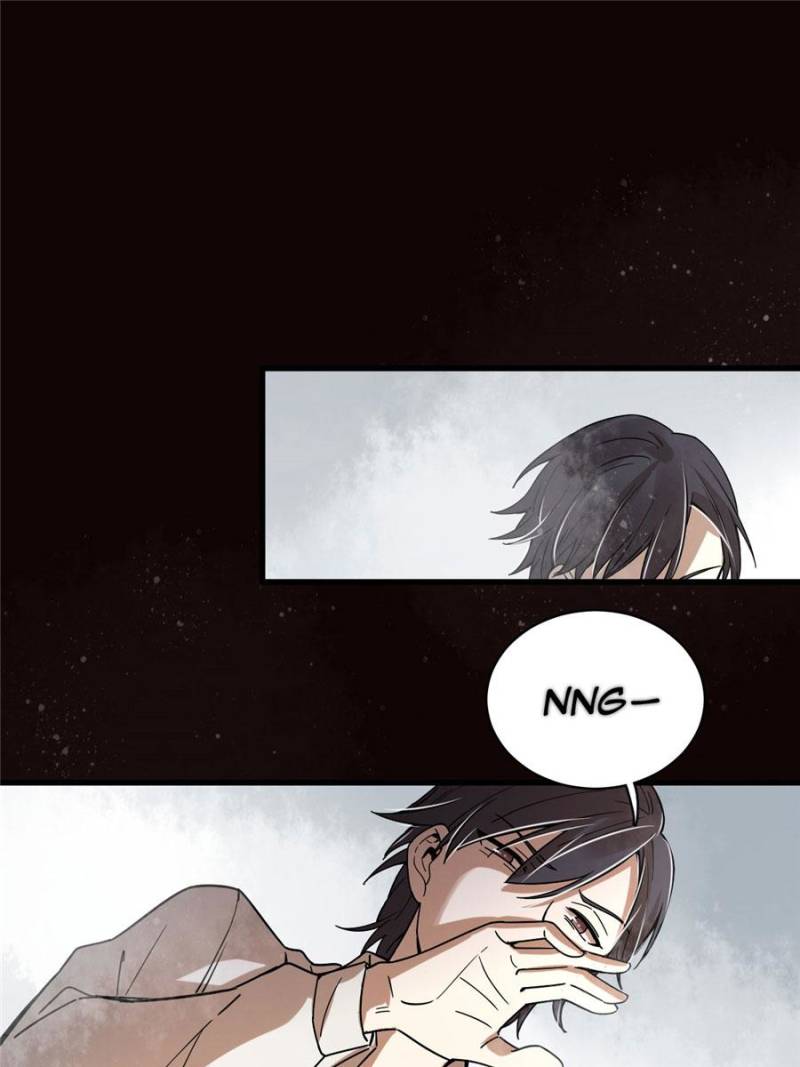 Lord Of The Mysteries Chapter 5 - Page 46