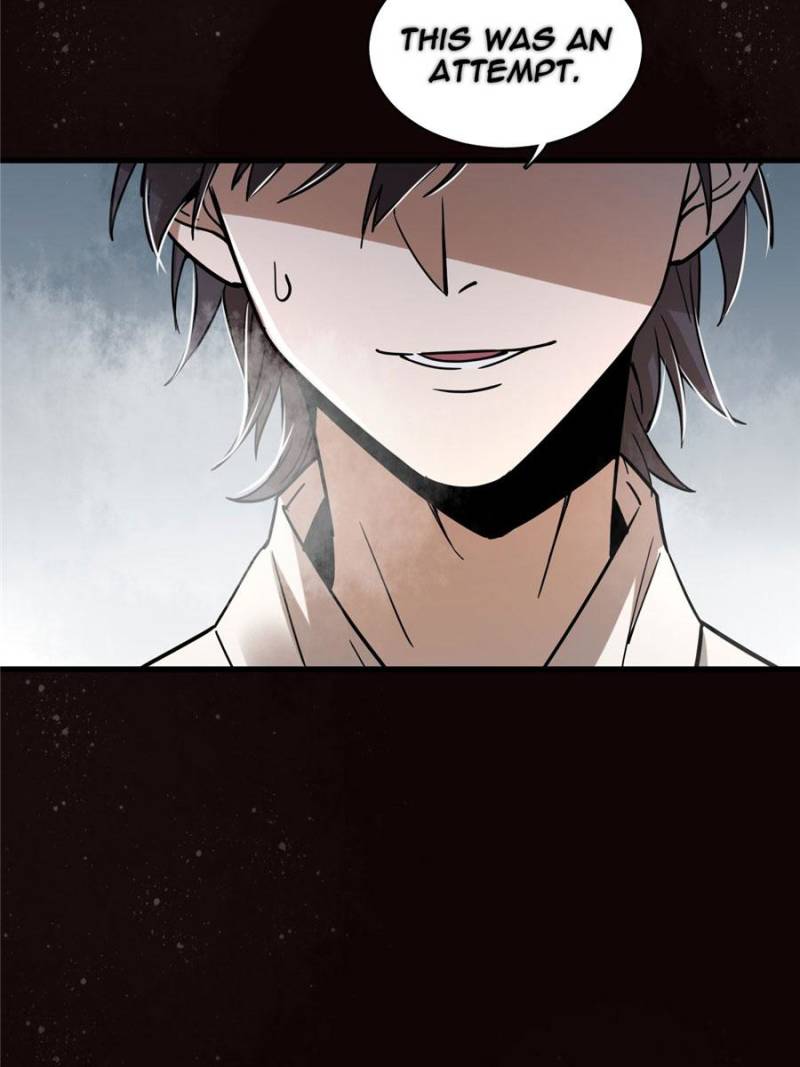 Lord Of The Mysteries Chapter 5 - Page 59