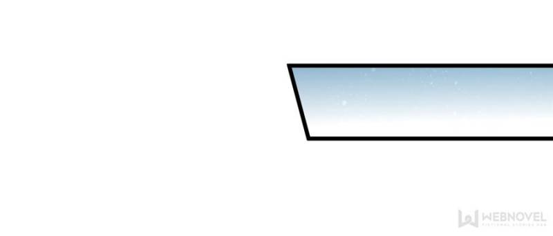 Lord Of The Mysteries Chapter 50 - Page 10