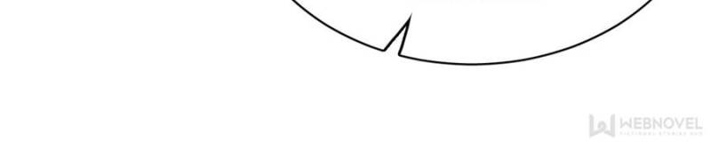 Lord Of The Mysteries Chapter 50 - Page 18