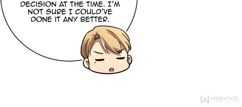 Lord Of The Mysteries Chapter 50 - Page 27