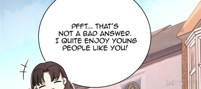 Lord Of The Mysteries Chapter 50 - Page 31