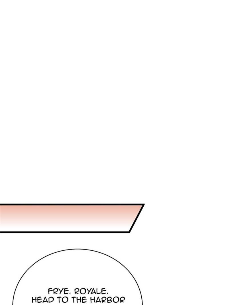 Lord Of The Mysteries Chapter 50 - Page 34