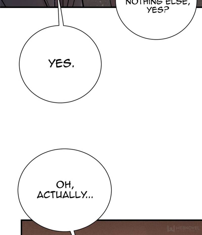 Lord Of The Mysteries Chapter 50 - Page 39