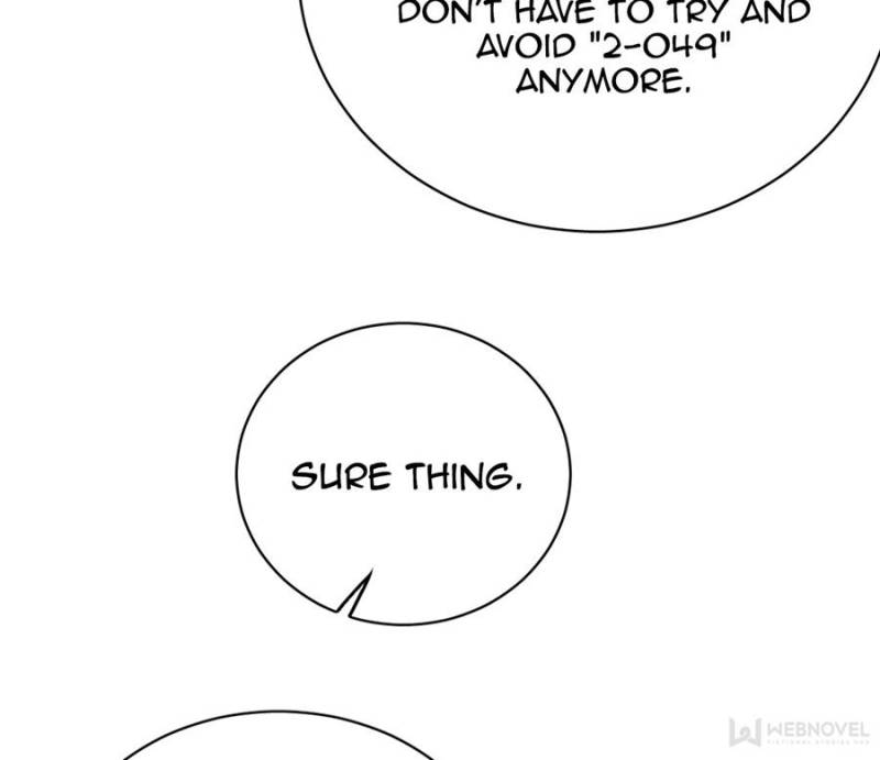 Lord Of The Mysteries Chapter 50 - Page 41