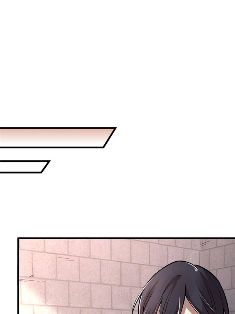 Lord Of The Mysteries Chapter 50 - Page 46