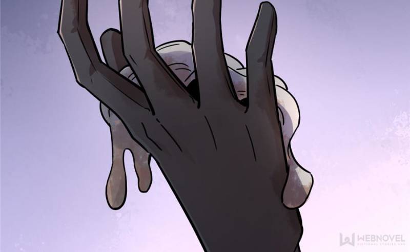 Lord Of The Mysteries Chapter 50 - Page 6