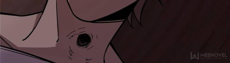 Lord Of The Mysteries Chapter 50 - Page 61