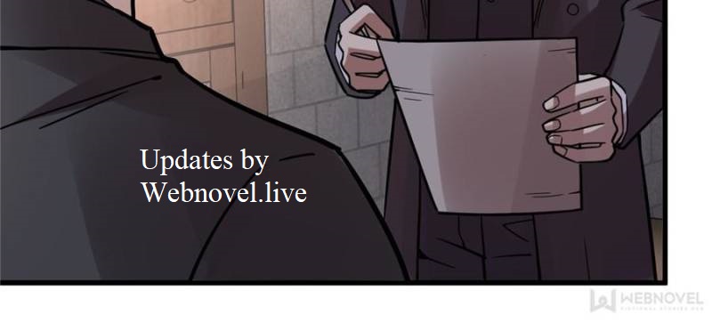 Lord Of The Mysteries Chapter 50 - Page 63