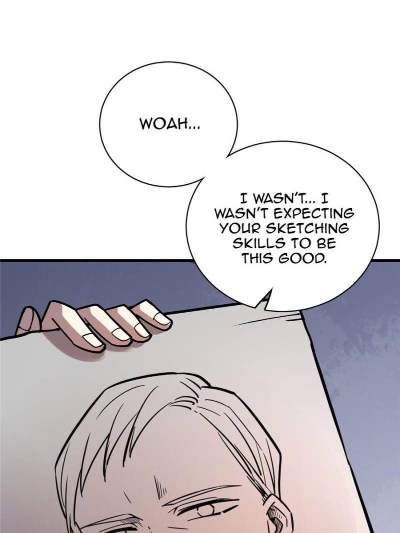 Lord Of The Mysteries Chapter 50 - Page 64