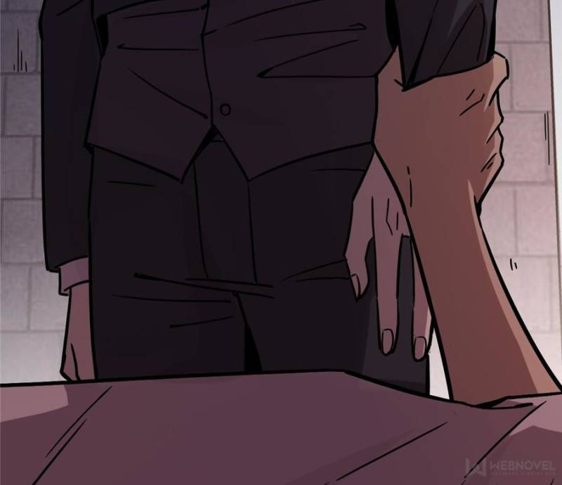 Lord Of The Mysteries Chapter 50 - Page 75