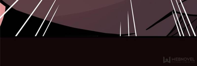 Lord Of The Mysteries Chapter 50 - Page 78