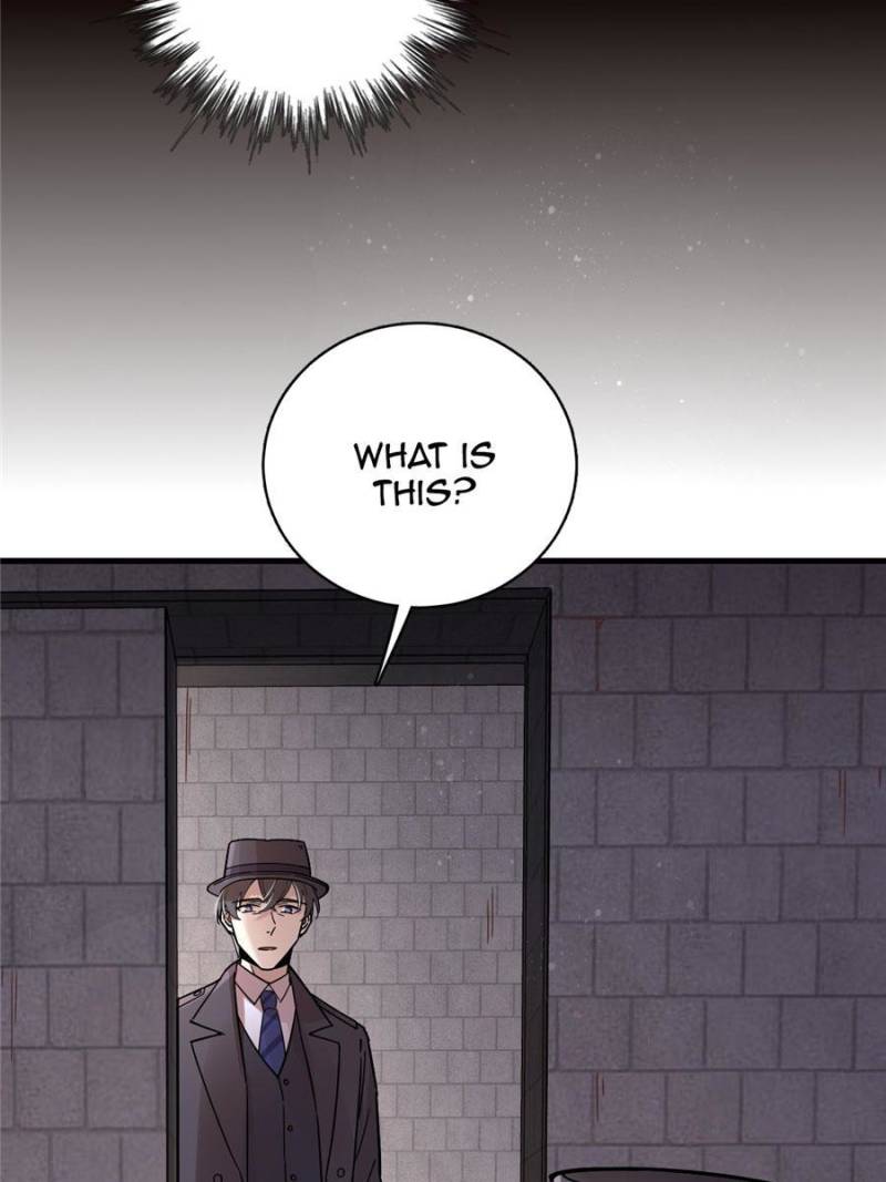 Lord Of The Mysteries Chapter 51 - Page 14