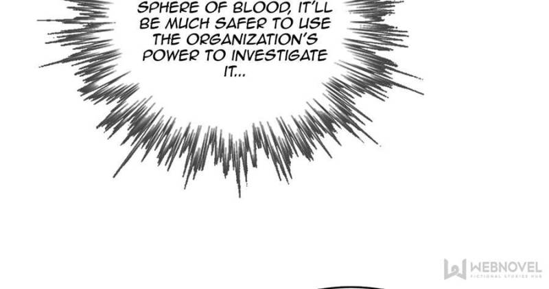 Lord Of The Mysteries Chapter 51 - Page 18