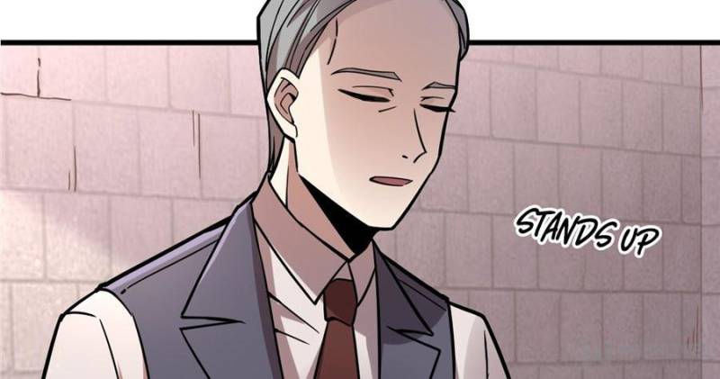 Lord Of The Mysteries Chapter 51 - Page 24