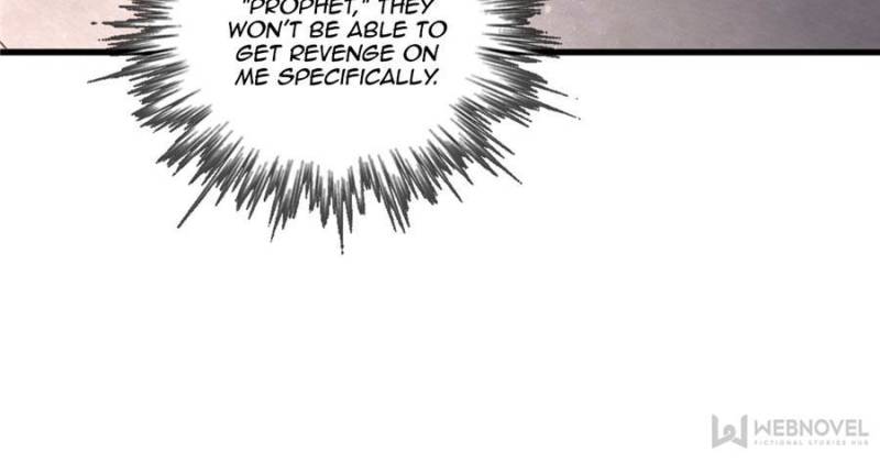 Lord Of The Mysteries Chapter 51 - Page 33