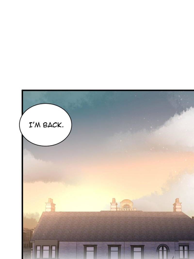 Lord Of The Mysteries Chapter 51 - Page 34