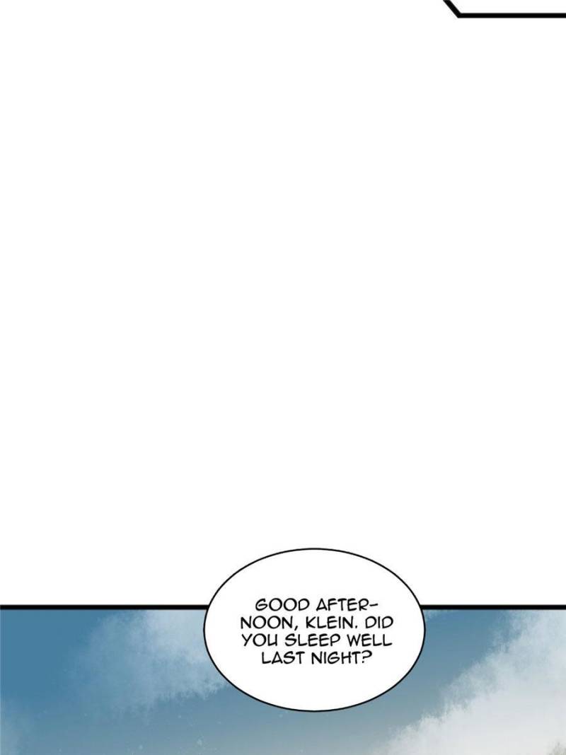 Lord Of The Mysteries Chapter 51 - Page 50